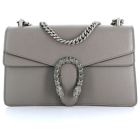 grey gucci dionysus|gucci dionysus velvet clutch.